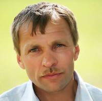 Отзыв от Борис - Visa DTV