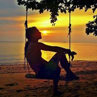 Отзыв от Руслан - виза ДТВ