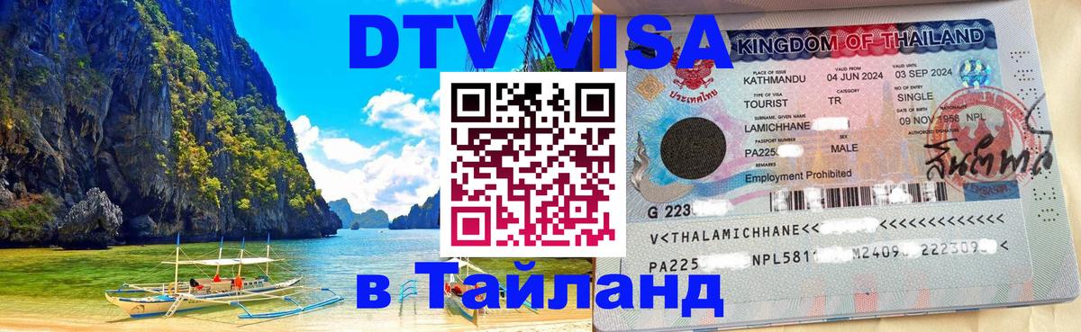 Оформление DTV визы под ключ: стоимость и тарифы, только загранпаспорт - Кишинёв 